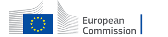 EC_web-1.png
