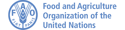FAO_web-1.png