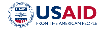 USAID_web-1.png