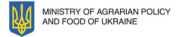 minagro_web-1.jpg